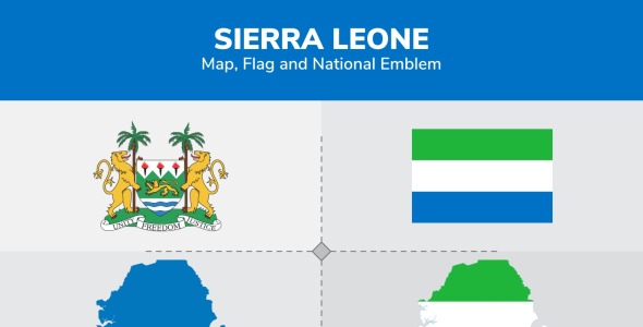 Иллюстрация на тему графика