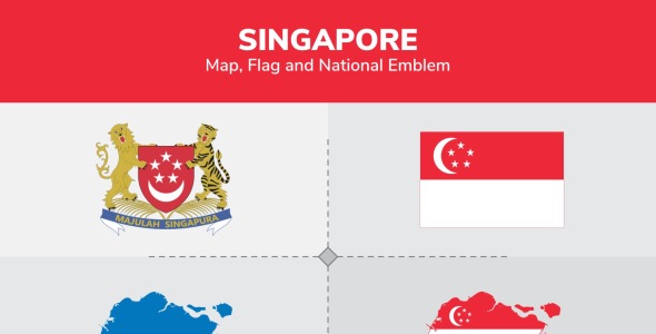 Иллюстрация на тему графика