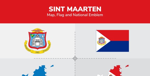 Иллюстрация на тему графика