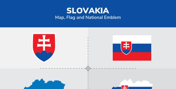 Иллюстрация на тему графика