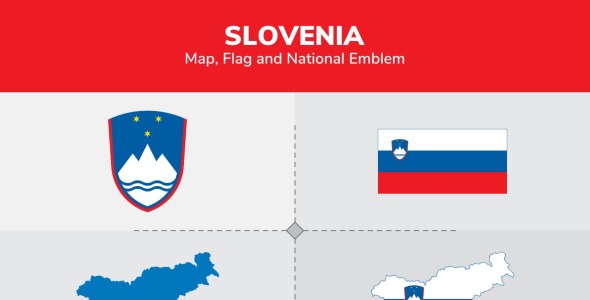 Иллюстрация на тему графика