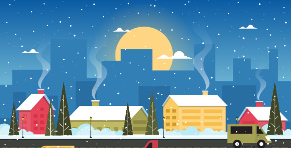 Иллюстрация на тему графика