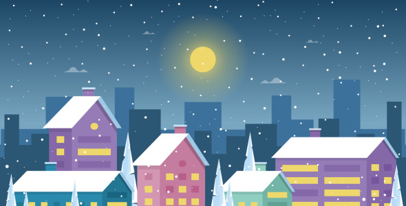 Иллюстрация на тему графика