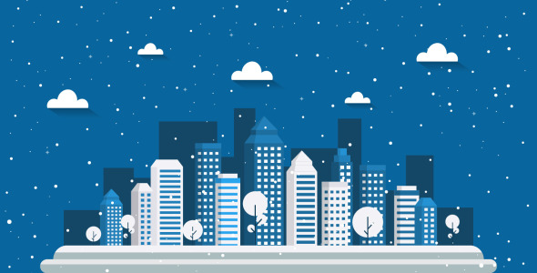 Иллюстрация на тему графика