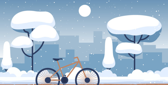 Иллюстрация на тему графика