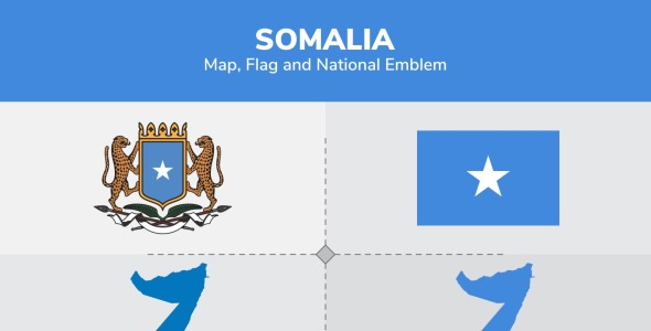 Иллюстрация на тему графика