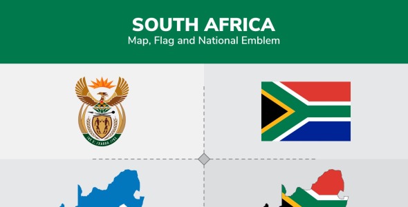 Иллюстрация на тему графика