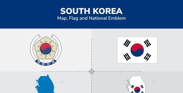 Иллюстрация на тему графика