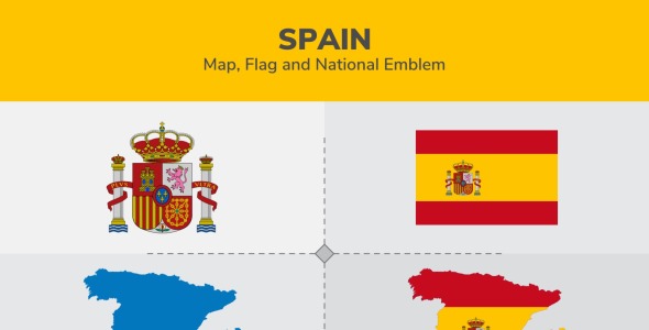 Иллюстрация на тему графика