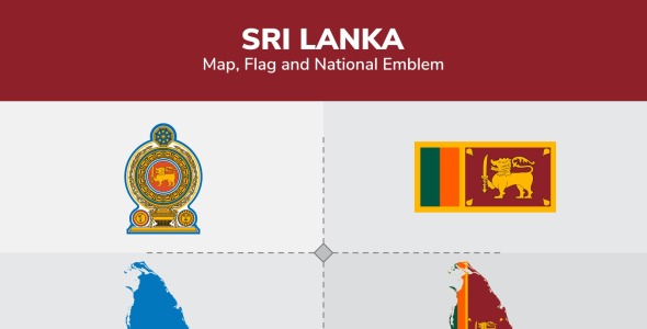 Иллюстрация на тему графика