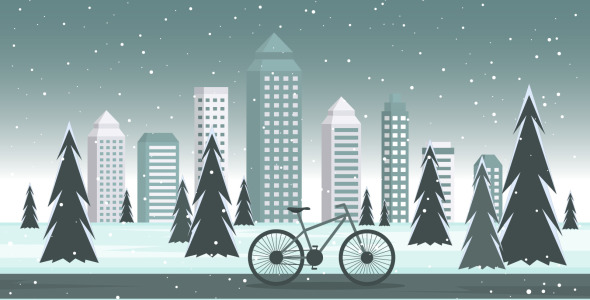 Иллюстрация на тему графика