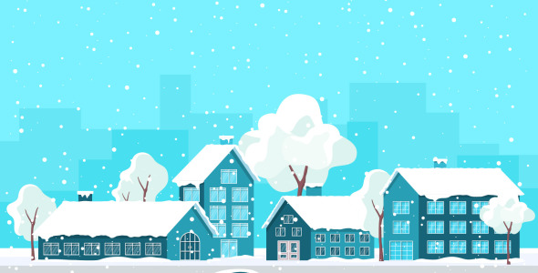 Иллюстрация на тему графика