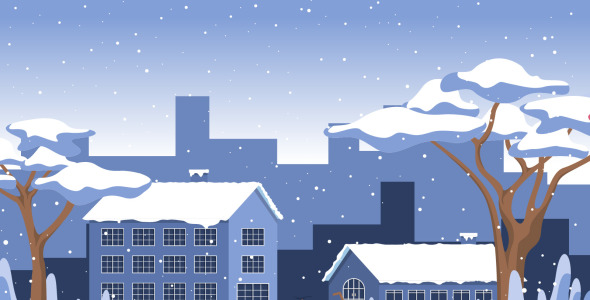 Иллюстрация на тему графика