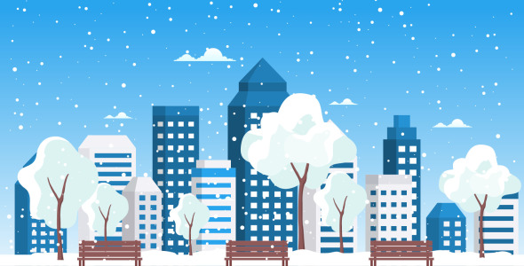 Иллюстрация на тему графика