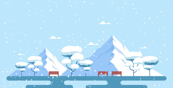 Иллюстрация на тему графика