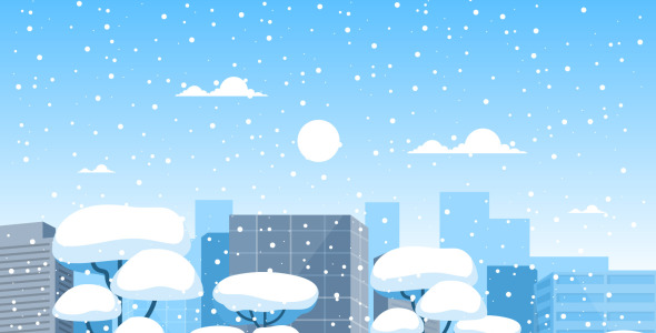 Иллюстрация на тему графика