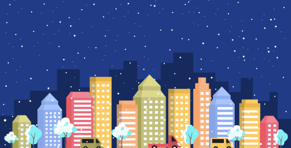 Иллюстрация на тему графика