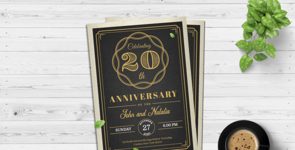 Фирменный стиль на тему графика