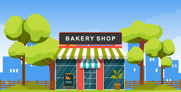 Иллюстрация на тему графика