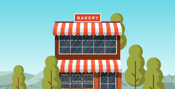 Иллюстрация на тему графика