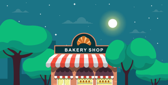 Иллюстрация на тему графика