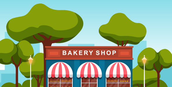 Иллюстрация на тему графика