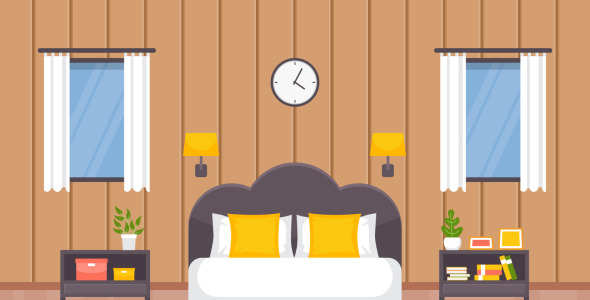 Иллюстрация на тему графика