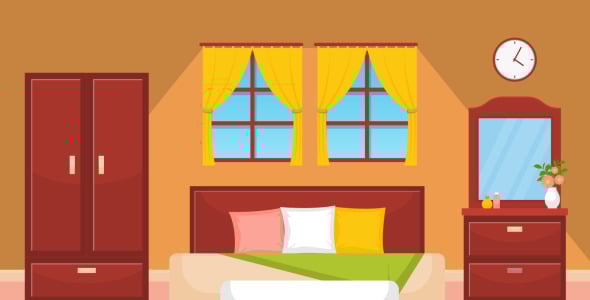 Иллюстрация на тему графика