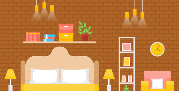 Иллюстрация на тему графика