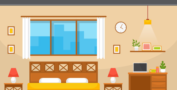 Иллюстрация на тему графика