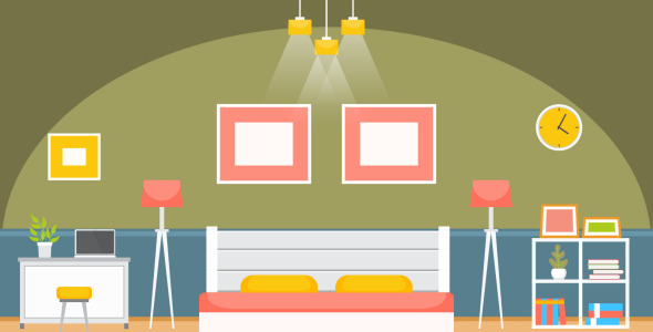 Иллюстрация на тему графика