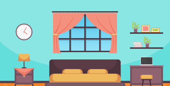 Иллюстрация на тему графика