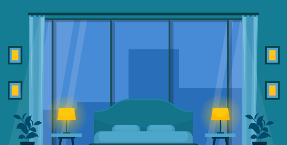 Иллюстрация на тему графика