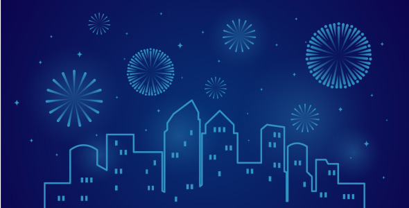 Иллюстрация на тему графика