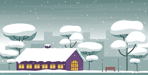 Иллюстрация на тему графика