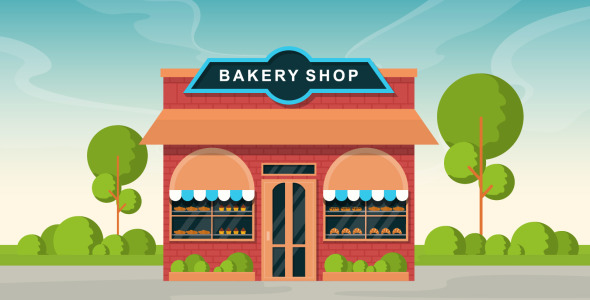 Иллюстрация на тему графика