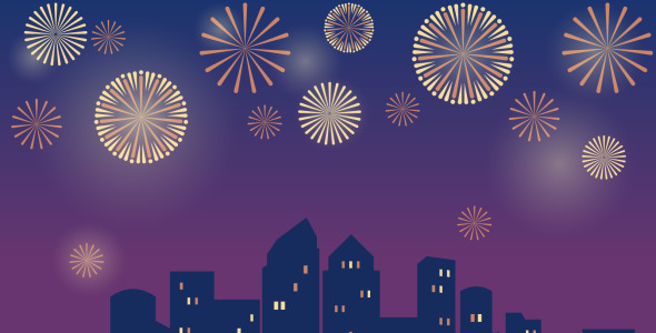 Иллюстрация на тему графика