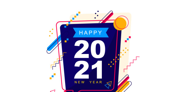 Иллюстрация на тему графика