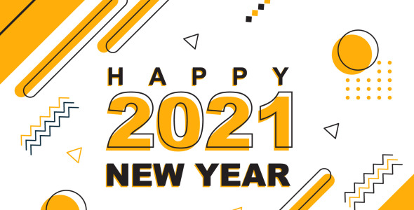 Иллюстрация на тему графика