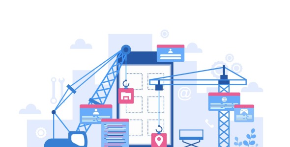 Иллюстрация на тему графика