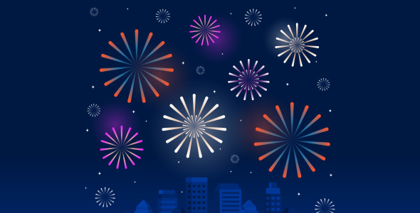 Иллюстрация на тему графика