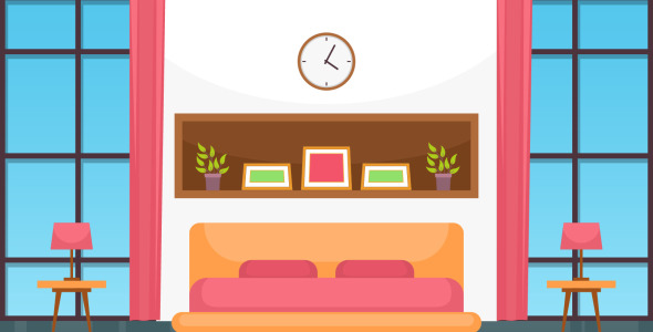 Иллюстрация на тему графика