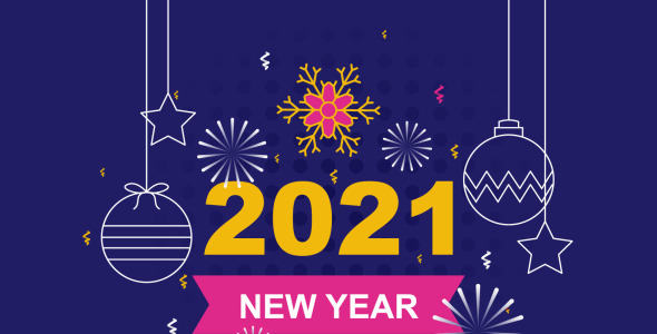 Иллюстрация на тему графика