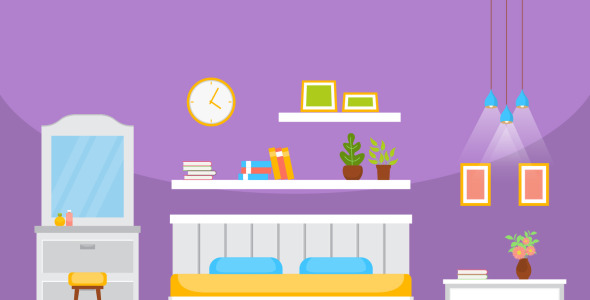 Иллюстрация на тему графика