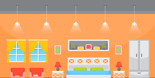 Иллюстрация на тему графика