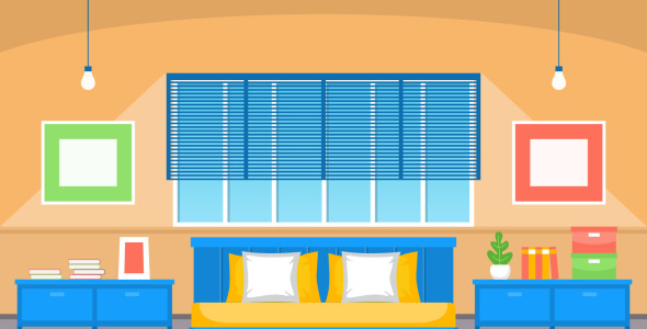 Иллюстрация на тему графика