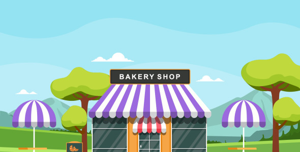 Иллюстрация на тему графика