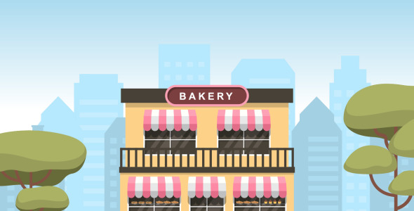 Иллюстрация на тему графика