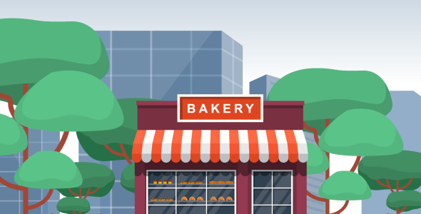 Иллюстрация на тему графика