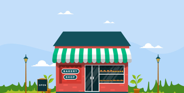 Иллюстрация на тему графика